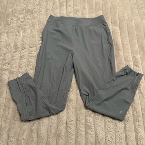 Lululemon joggers